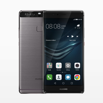 Huawei P9 Plus